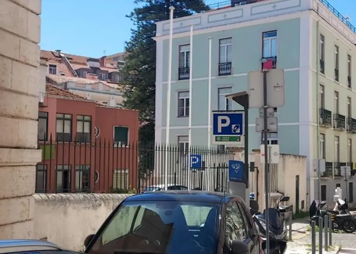 Crisapartment